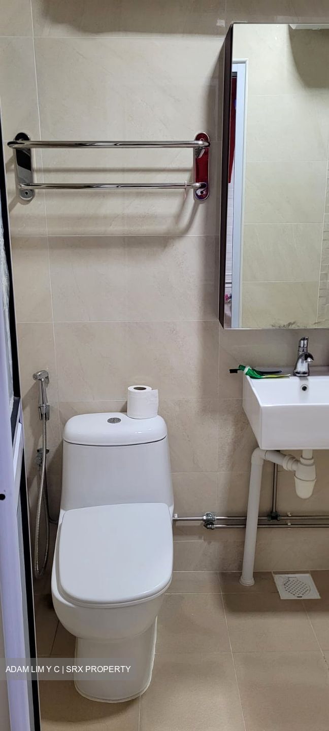 Blk 7A Commonwealth Avenue (Queenstown), HDB 4 Rooms #453987411
